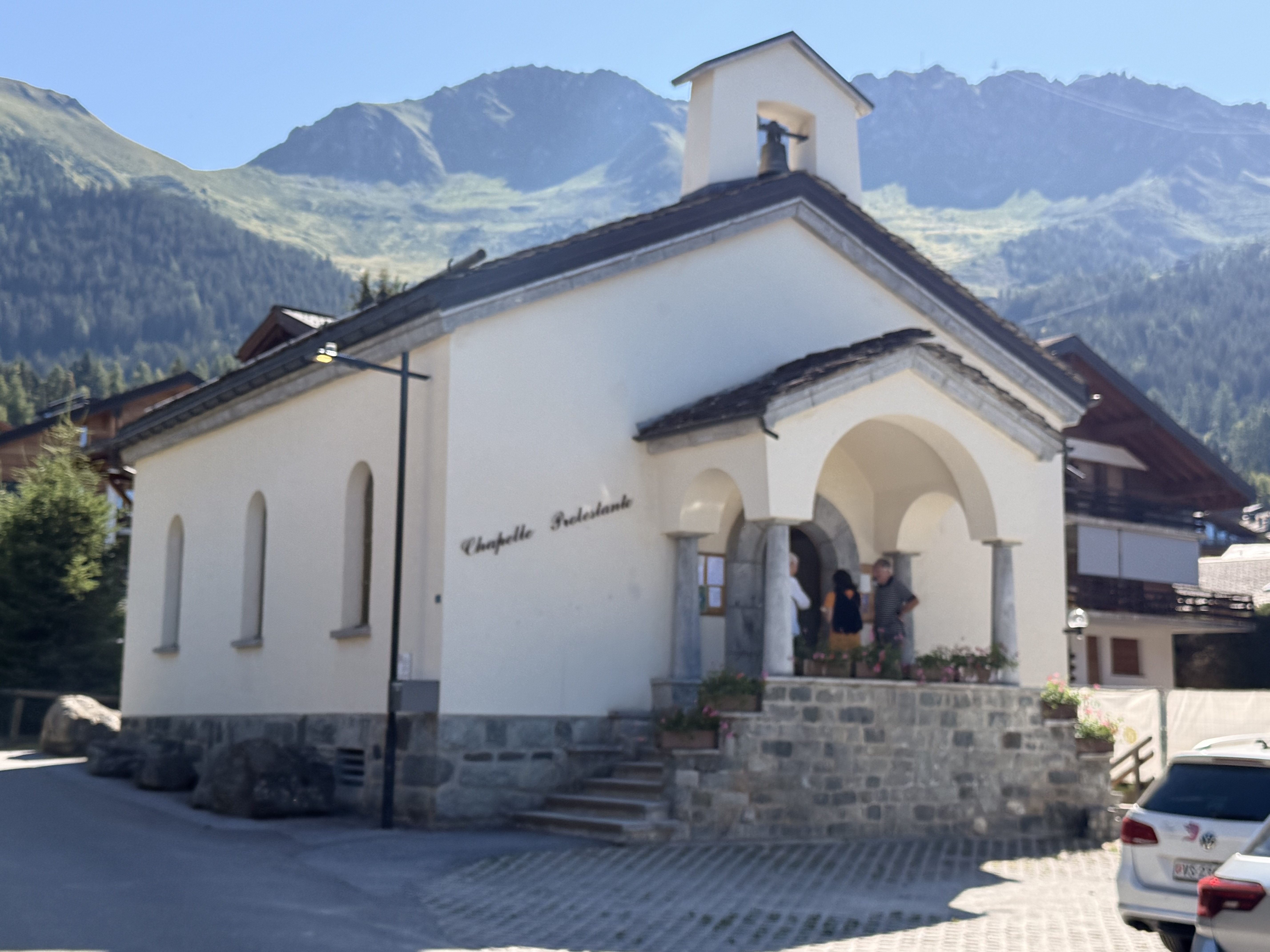 IMG 2283 (1)